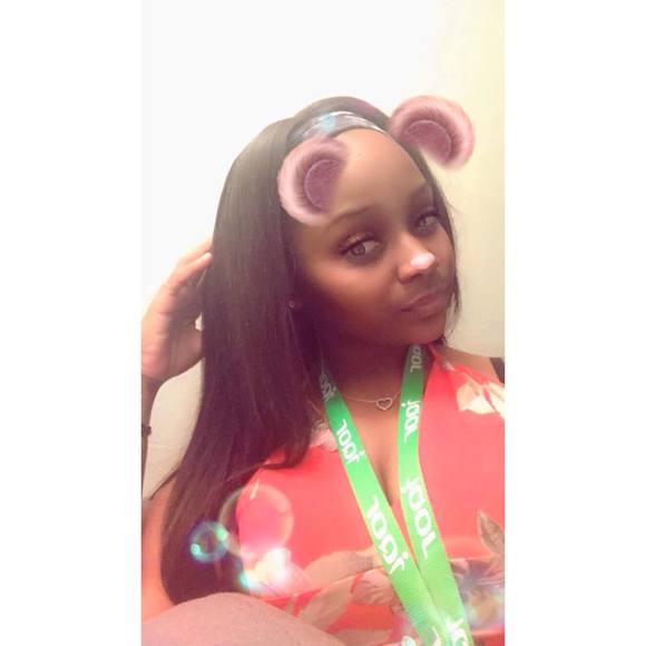 Meet your Posher, Sandeline - Picture 1 of 1